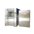 /msite/products/detail/productid/63005422/id/1515634.html